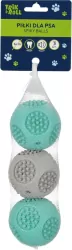 Piłka dla Psa 6cm