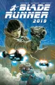 Blade Runner 2019 - tantis.pl