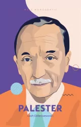 Palester