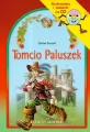 Słuchowisko - Tomcio Paluszek LIWONA. Audiobook - tantis.pl