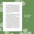 Życzę szczęścia! Paradoksy, dzięki którym zastanowisz się, co w życiu ważne i pożądane - tantis.pl