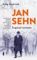 Jan Sehn. Tropiciel nazistów - tantis.pl