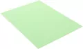 Filc dekoracyjny miętowy 20x30cm - tantis.pl