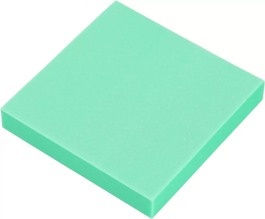 NOTES SPRZYL 75X75/100K TRANSP BROKZIE STK12/360 - tantis.pl