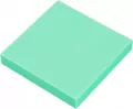 NOTES SPRZYL 75X75/100K TRANSP BROKZIE STK12/360 - tantis.pl