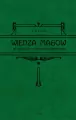 Wiedza magów i jej zastosowanie teoretyczne i praktyczne - tantis.pl