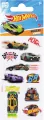 NAKLEJ HOT WHEELS2 66X180 S-BOO PBH 120/1800 - tantis.pl