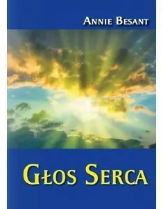 Głos serca - tantis.pl