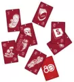 Uno 80-lecie - tantis.pl