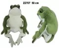 Żaba 58cm - tantis.pl