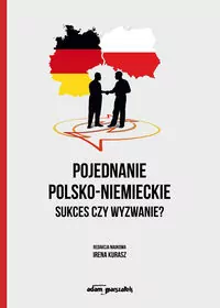 Pojednanie polsko-niemieckie. Sukces czy wyzwanie? - tantis.pl
