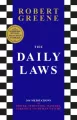 The Daily Laws - tantis.pl