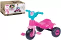 DOLU Unicorn rowerek trójkołowy 2529 25296 - tantis.pl