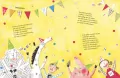 Wierszykarnia - tantis.pl