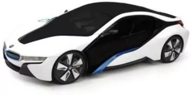 BMW I8 RC 1:24 - tantis.pl