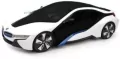 BMW I8 RC 1:24 - tantis.pl