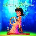 Śpiąca królewna. Audiobook - tantis.pl