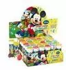 Bańki mydlane Mickey 60ml - tantis.pl