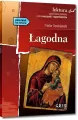 Łagodna. Lektura z opracowaniem - tantis.pl