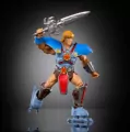 MOTU ORIGINS 200X FIG AKCJI HE-MAN JLV14 WB4 - tantis.pl