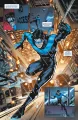 Wieża. Batman Detective Comics. Tom 3 - tantis.pl