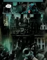 Wyjątkowo mroczna noc. Batman. DC Black Label - tantis.pl
