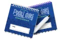 Podaj dalej! - tantis.pl