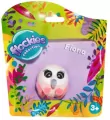 Flaming Fiona Flockies - tantis.pl