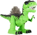 Dinozaur zdalnie sterowany - tantis.pl