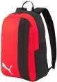 Plecak Puma teamgoal 23 22l - tantis.pl