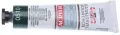 Farba akrylowa 40 ml ciemnozielony - tantis.pl