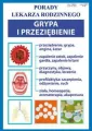 Grypa i przeziębienie. Porady lekarza rodzinnego - tantis.pl