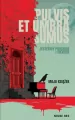 Pulvis et umbra sumus. Jesteśmy prochem i cieniem - tantis.pl