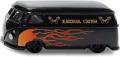 Siku Super - VW T1 Transporter - tantis.pl
