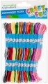 Mulina 10x mix - tantis.pl