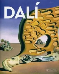 Dalí - tantis.pl