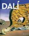 Dalí - tantis.pl