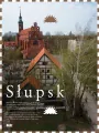 Słupsk - tantis.pl