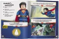 Lego DC Super Heroes. Superman rusza na pomoc - tantis.pl