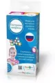 Postroim voprosy. Język rosyjski. Gra językowa - tantis.pl