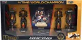 Race formula oracle red bull 4-pk - tantis.pl