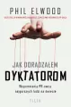 Jak doradzałem dyktatorom - tantis.pl