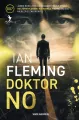 Doktor No - tantis.pl