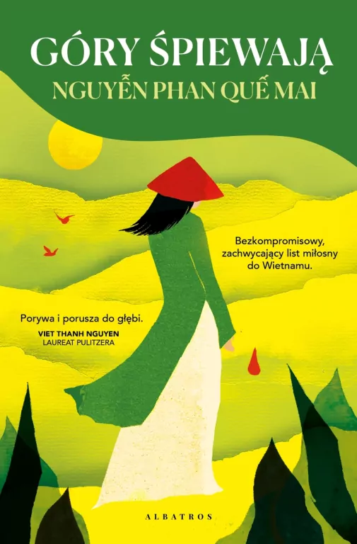 Góry śpiewają - tantis.pl