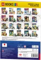 Lego City. Startujemy! - tantis.pl