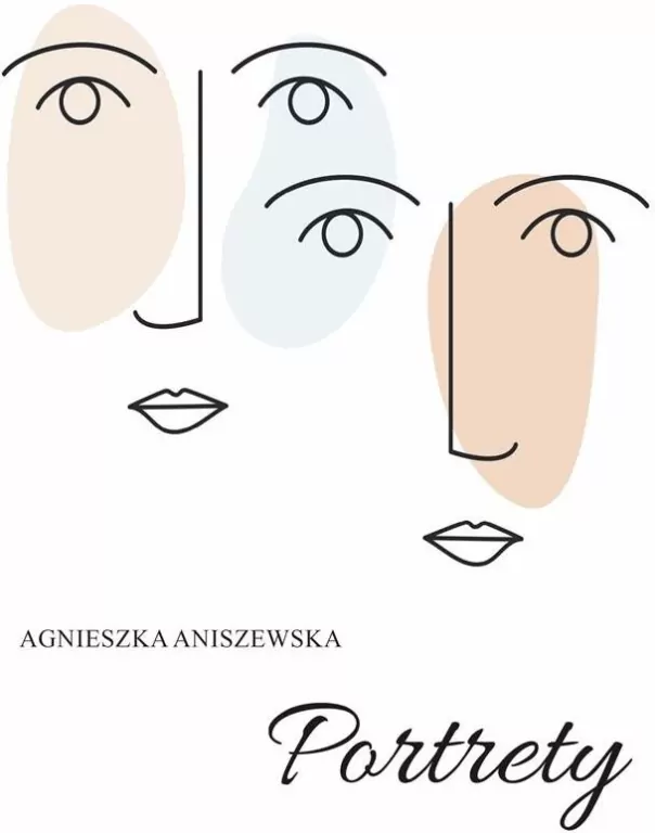 Portrety - tantis.pl