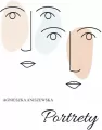 Portrety - tantis.pl
