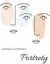 Portrety