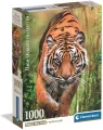 Puzzle 1000 The Hunters Path - tantis.pl