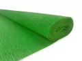 Krepina premium 117 200x50cm zielona - tantis.pl